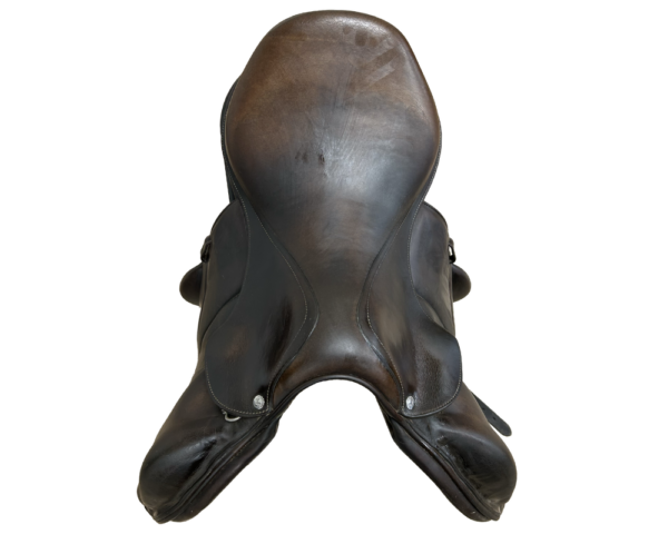 Voltaire 17.5" 2A - Image 4
