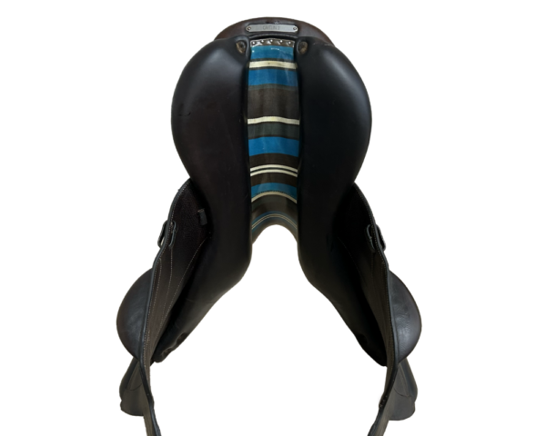 Voltaire 17.5" 2A - Image 5
